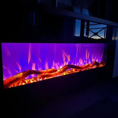 Fashion -milmari 카파오닉