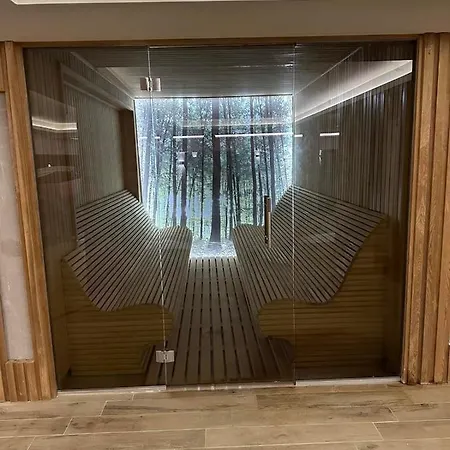 아파트 Fashion -milmari 카파오닉