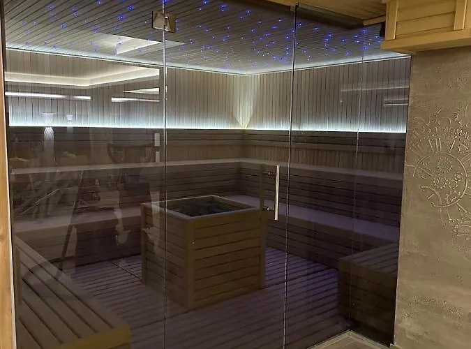 Apartman Fashion -milmari *