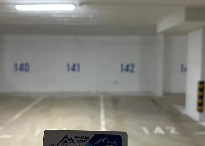 Apartman Fashion -milmari *